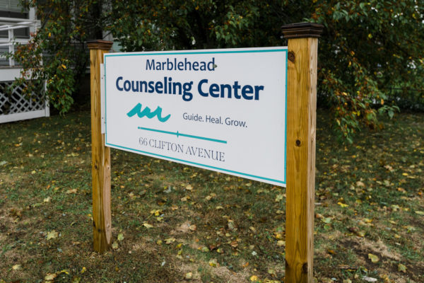 State funding aids town’s mental and physical health