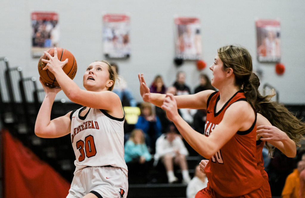 RS218082_2_10_23_Masco_at_Marblehead_girls_bball_11-web