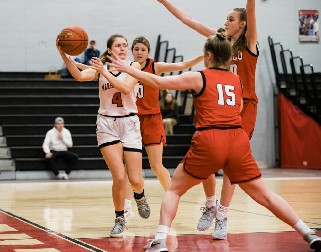 RS218086_2_10_23_Masco_at_Marblehead_girls_bball_10-web