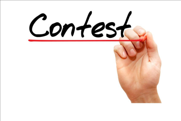 Marblehead School of Ballet hosting poetry contest for national dance week
