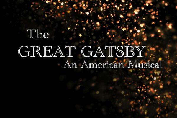 Marblehead Little Theatre’s Great Gatsby musical coming soon