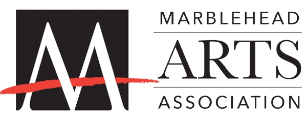 Variations Exhibit coming soon at the Marblehead Arts Association