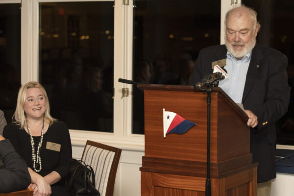 Chamber announces 2023 Community Award winners