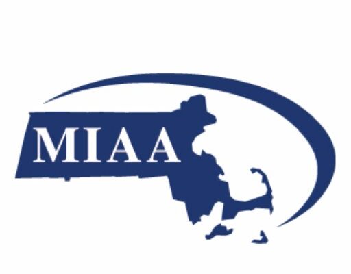 Undefeated Marblehead laxmen receive strong ranking