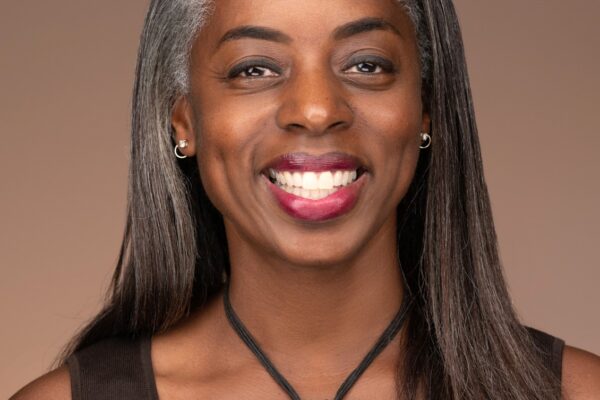 Marbleheader elected to Girl Scouts Board of Directors