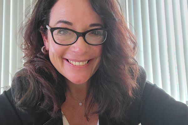 Ferrante wants ‘more time to get things done’