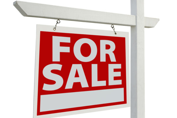 Housing market pricing on hot streak