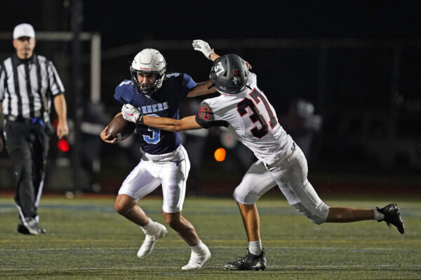Magicians remain winless through four weeks