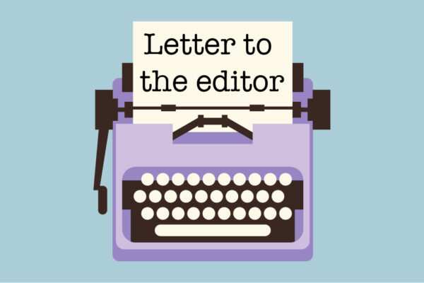 LTE: Candy shop history continued