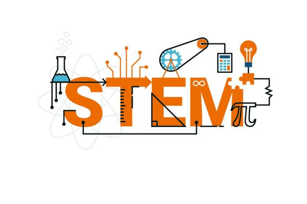 Marblehead schools get $75K for STEM