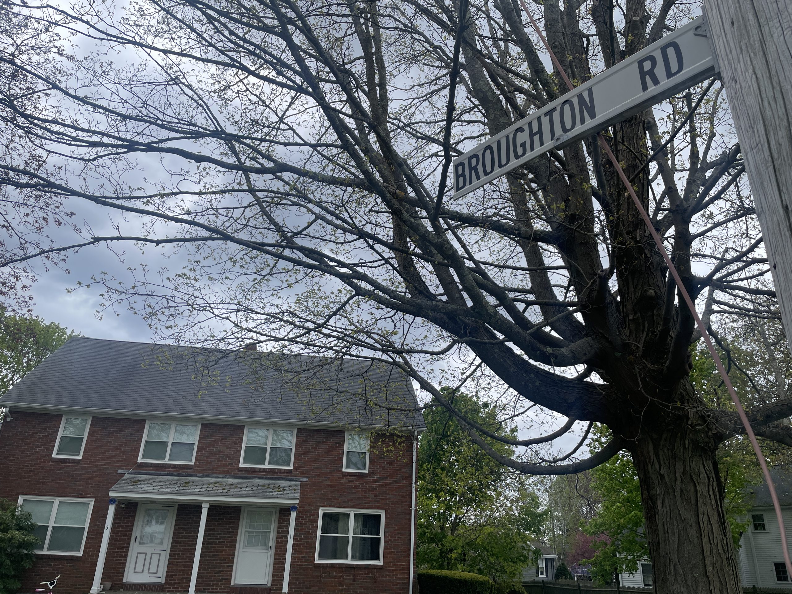 Town to spruce up affordable housing Marblehead Weekly News