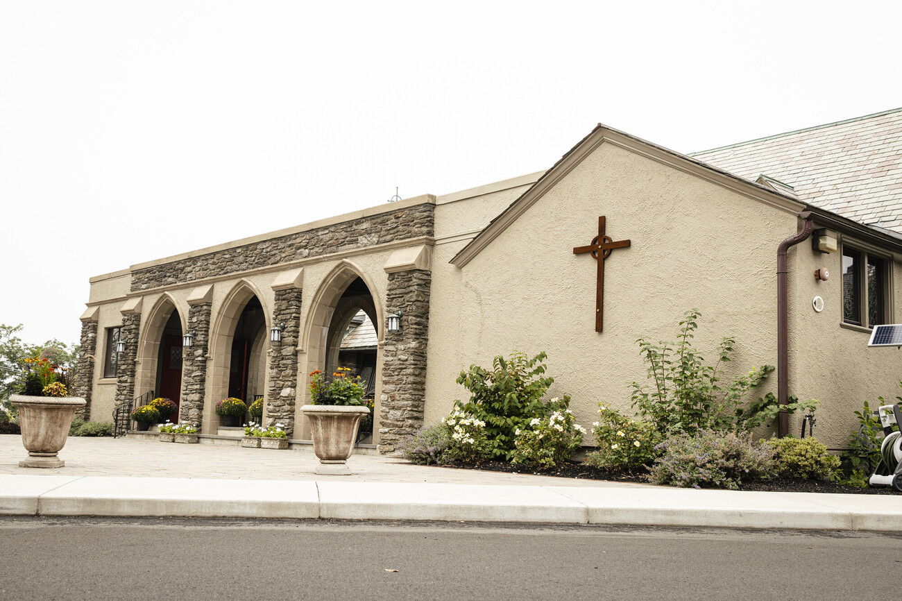 An evening of piano and chamber music