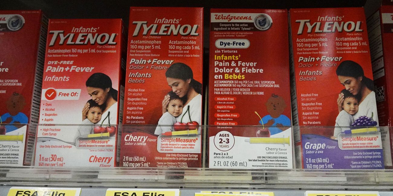 Current Seat Status Election