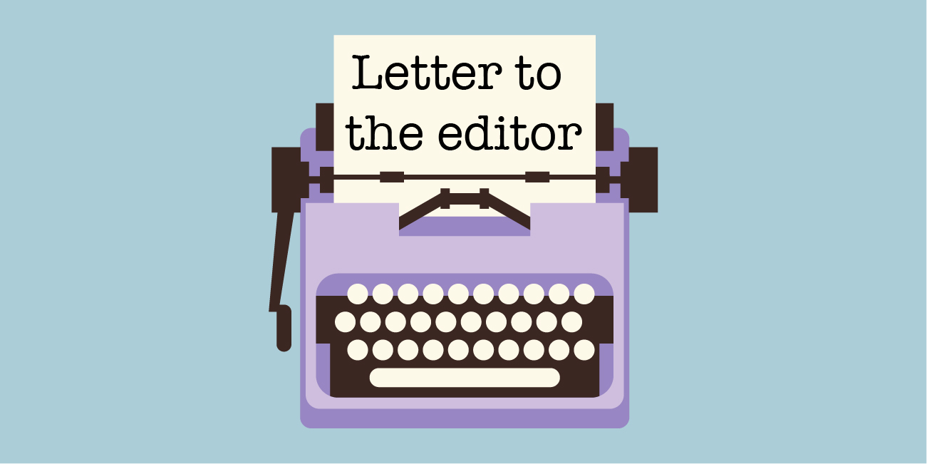 LTTE: Teachers could make use of Coffin School